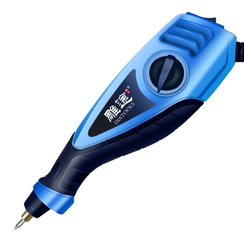 Электрическая пирожка