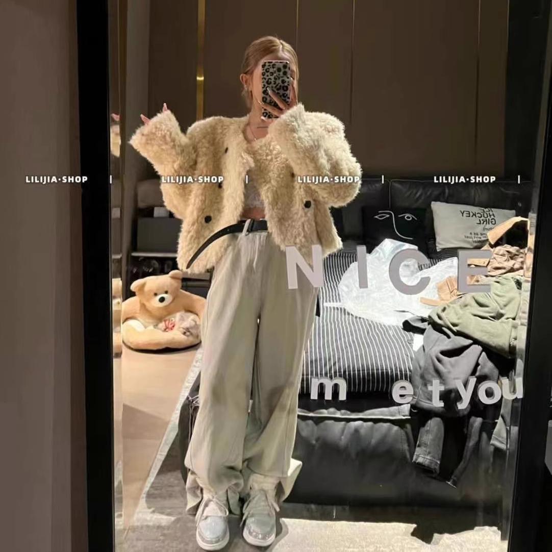 嘉小禾JIAXIAOHE服饰