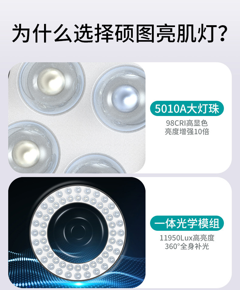 [F-539A直播支架详情_02.jpg]