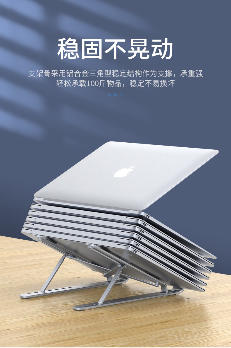 Поврежденные DEFTEAL SMEDY_03.JPG