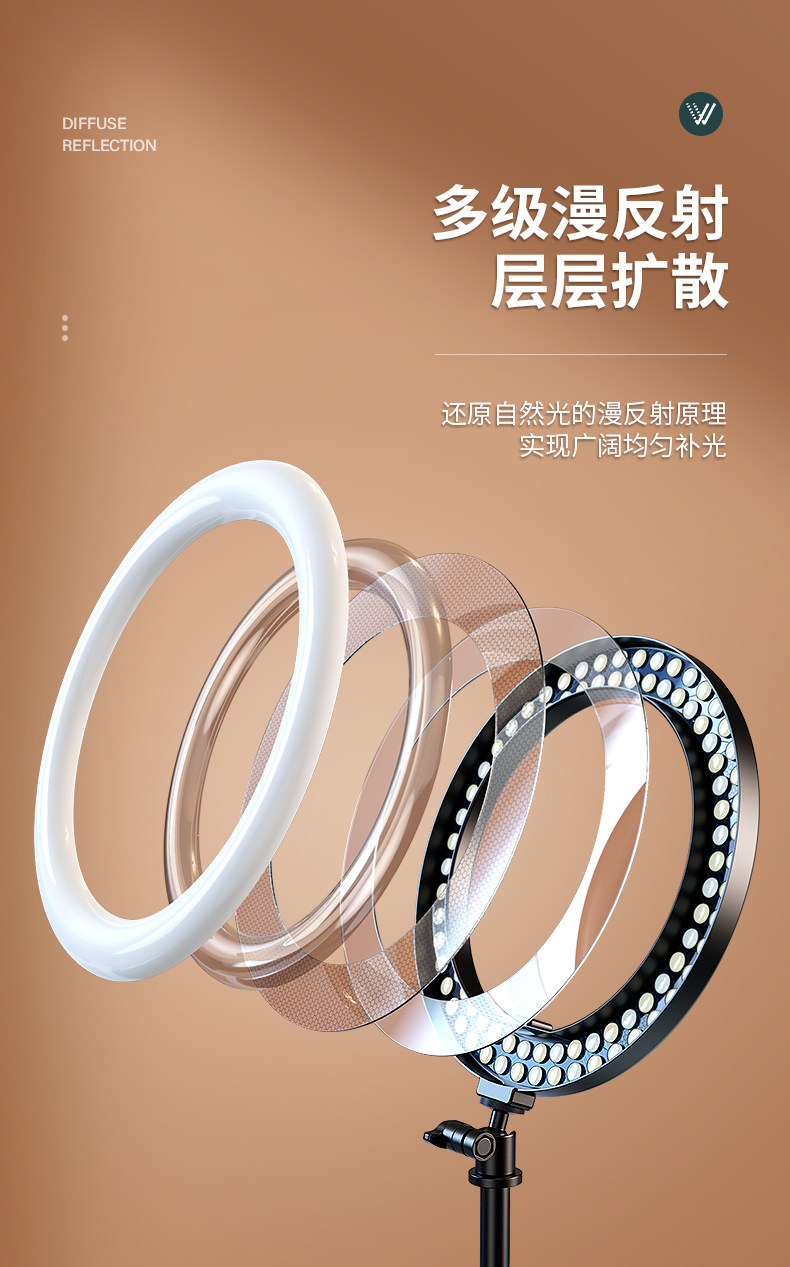 详情_09.jpg