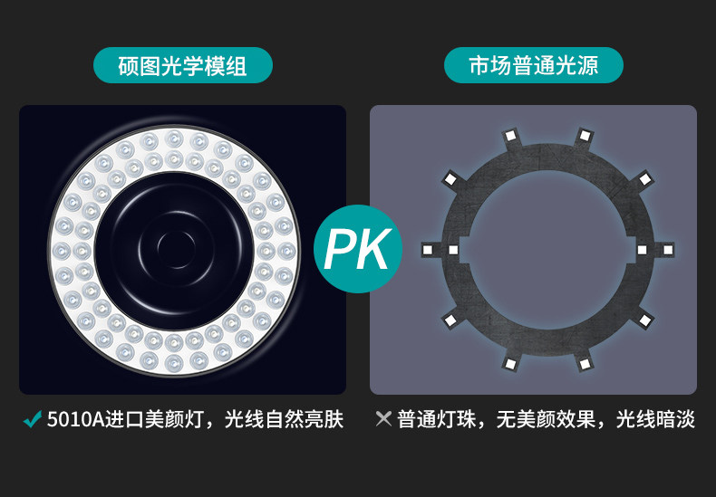 [F-539A直播支架详情_07.jpg]