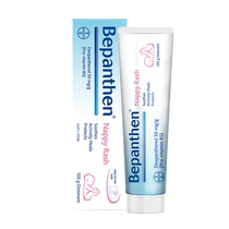 Bayer Hip Care Cream Official Flagship Store Bellehin Baby Protective Hand Cream Baby Arm Cream Bayer German Hip Cream Cream