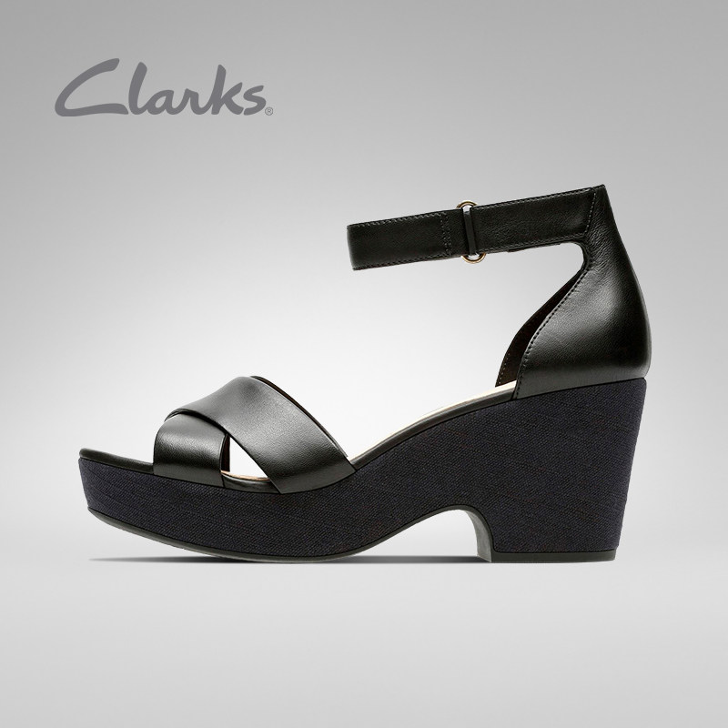 clarks maritsa ruth