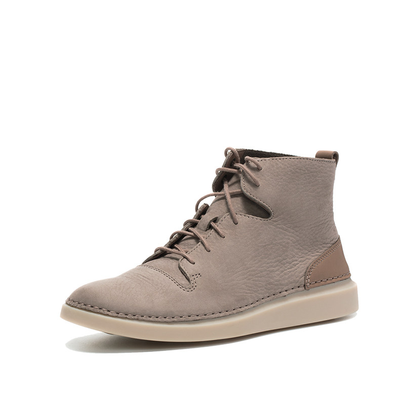 hale rise boots