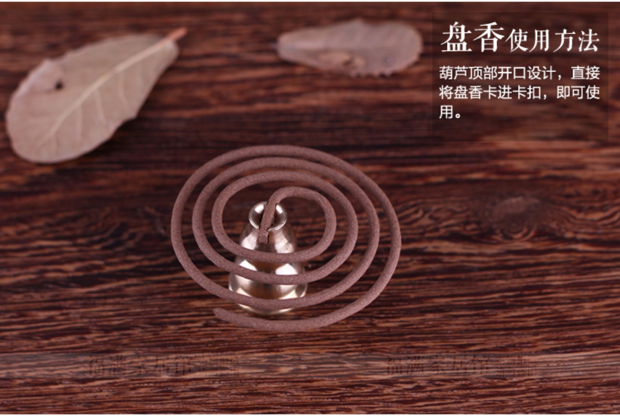 vòng trầm hương đeo tay Ngải cứu tự nhiên món ăn mùa hè đuổi muỗi hương thơm hương liệu Ai Yexiang thanh lọc khử trùng yoga thẩm mỹ viện - Sản phẩm hương liệu vòng trầm hương đeo tay
