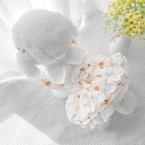 Собака летняя одежда Pet кот