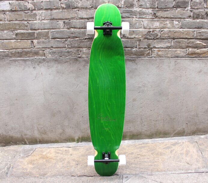Skate pour homme femme enfant - Ref 2600261 Image 20
