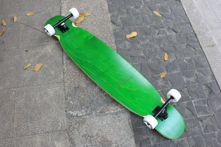 Skate pour homme femme enfant - Ref 2600261 Image 12