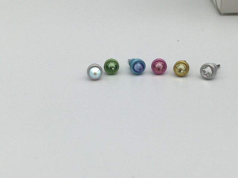 Connecteur pour téléphone portable - Ref 320655 Image 45