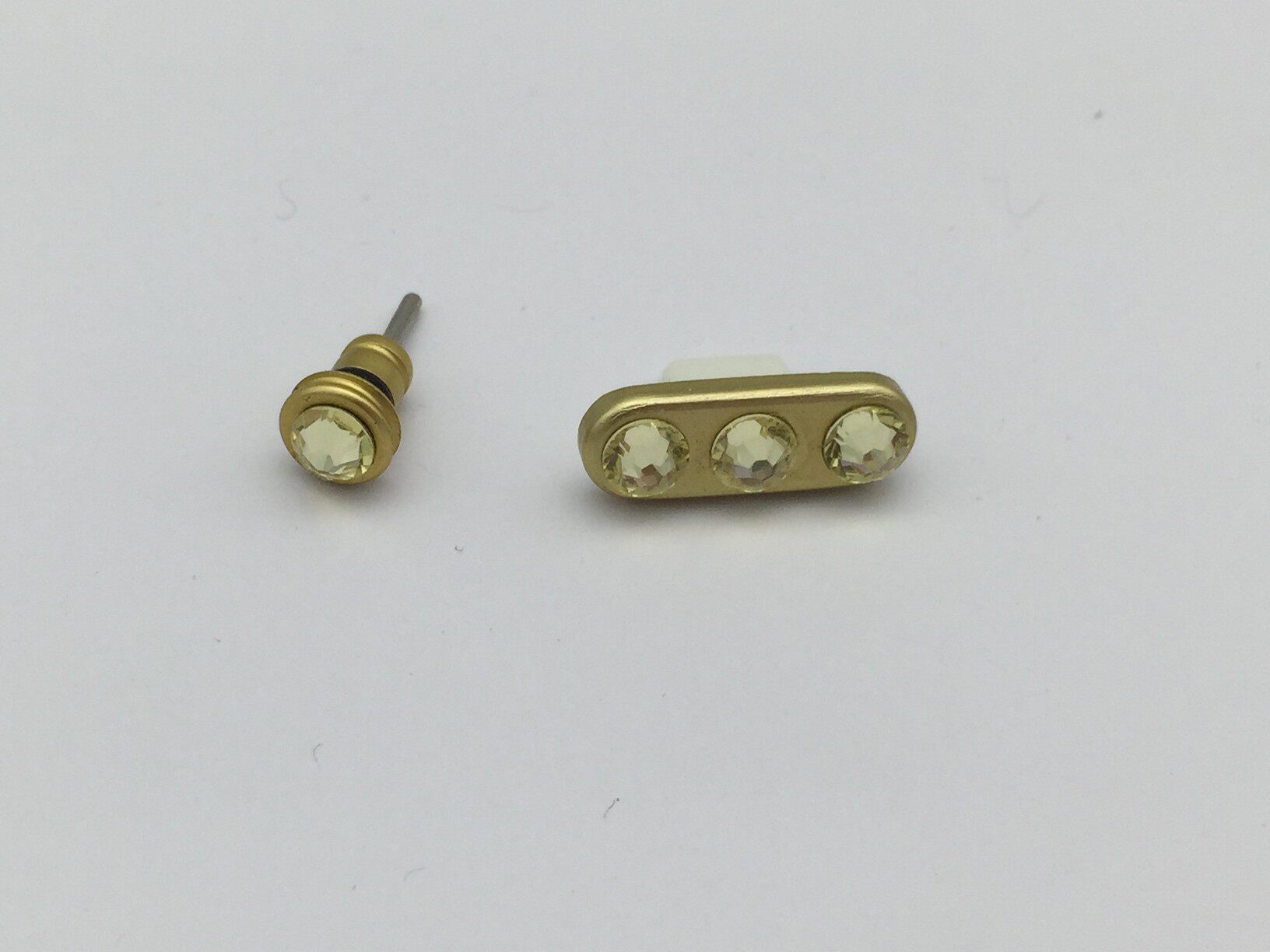 Connecteur pour téléphone portable - Ref 320655 Image 36