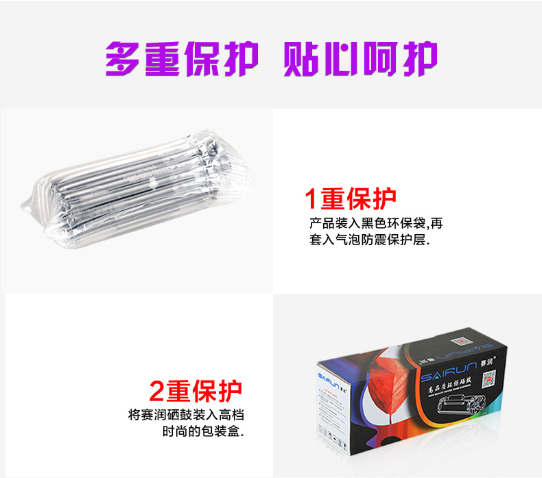 Có thể sử dụng hộp mực máy in Ricoh C220 SPC220N C221SF 220S hộp mực máy in C240 ​​C222DN - Hộp mực