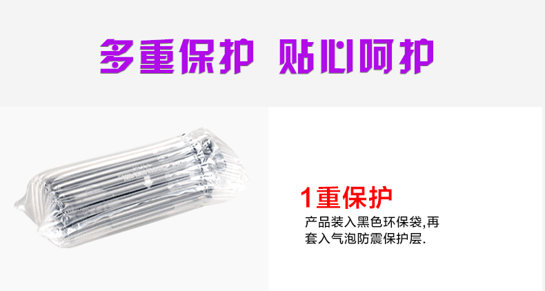 Sai Run áp dụng hộp mực HP200 HP M251N M276nw CF210A HP131a HP1215 cb540a 1518 CM1312 Canon 7100 CRG331 - Hộp mực