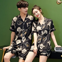 121 Винни-Пух Черный (главная картинка популярна)