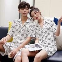 917 с коротким рукавом, маленький круг, белый