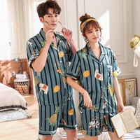 912 мультяшный слон