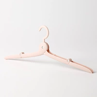 Nordic Pink 3 пакеты [новая модель доступна]