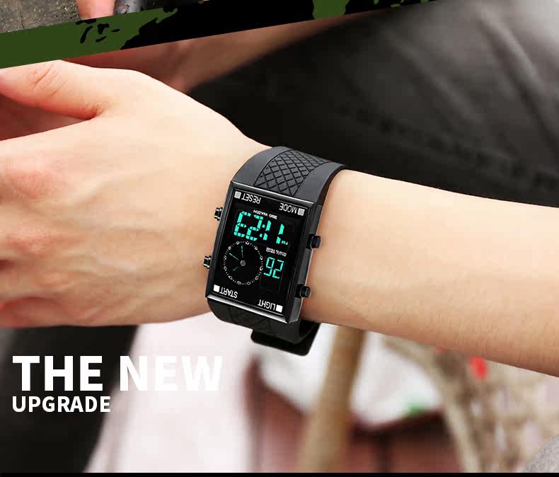 Montre pour Enfant - Ref 3271532 Image 16