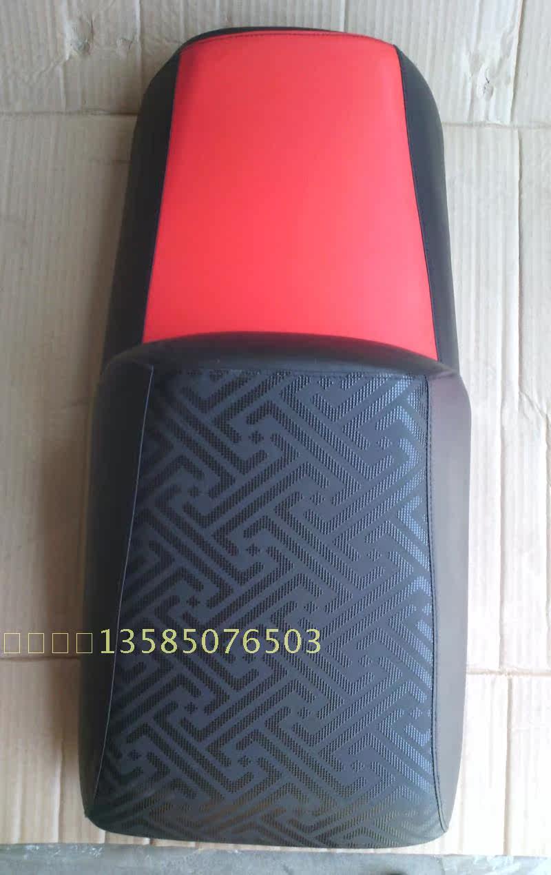 Selle de vélo - Ref 2349460 Image 53