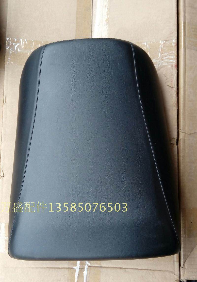 Selle de vélo - Ref 2349460 Image 45