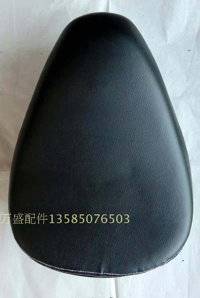 Selle de vélo - Ref 2349172 Image 49