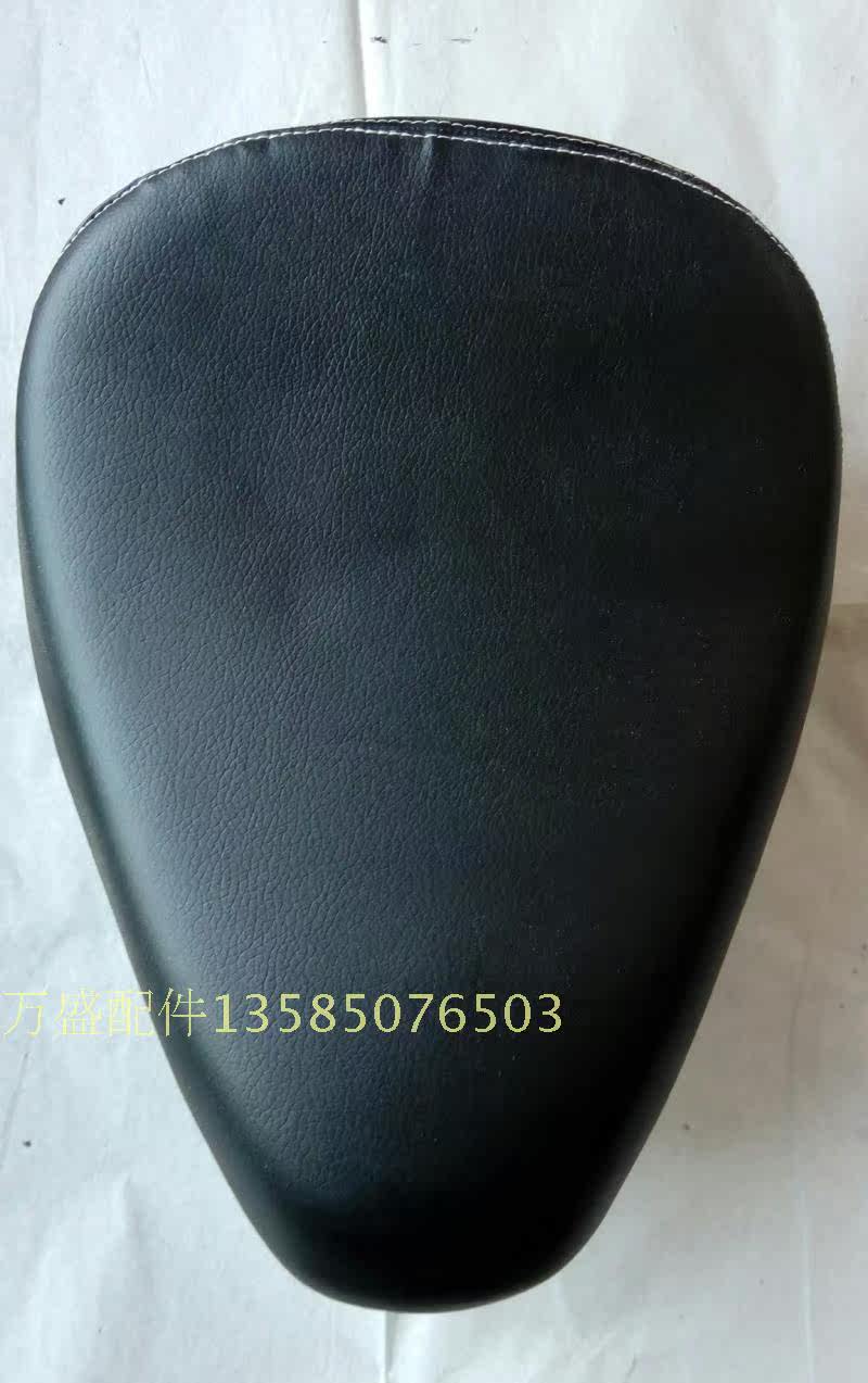 Selle de vélo - Ref 2349172 Image 48