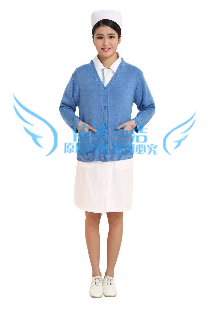 Tenue infirmière - Ref 1863442 Image 14