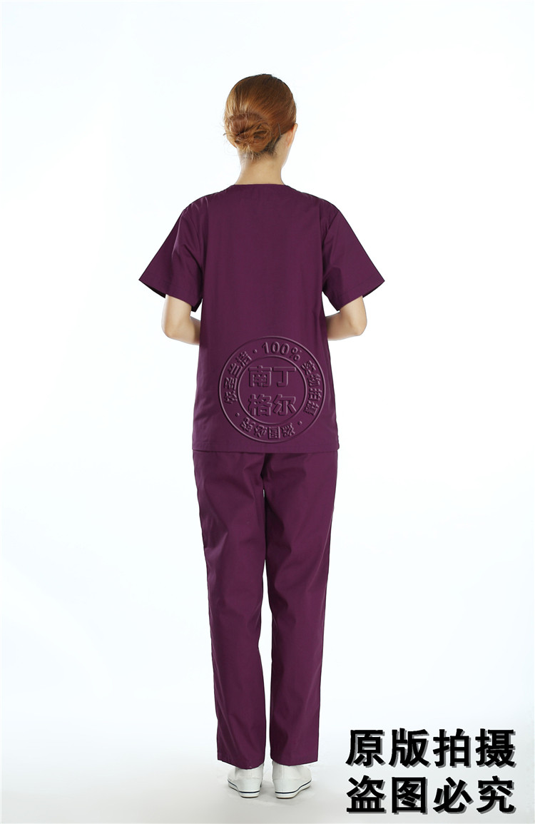 Uniforme infirmière - Ref 1857341 Image 46