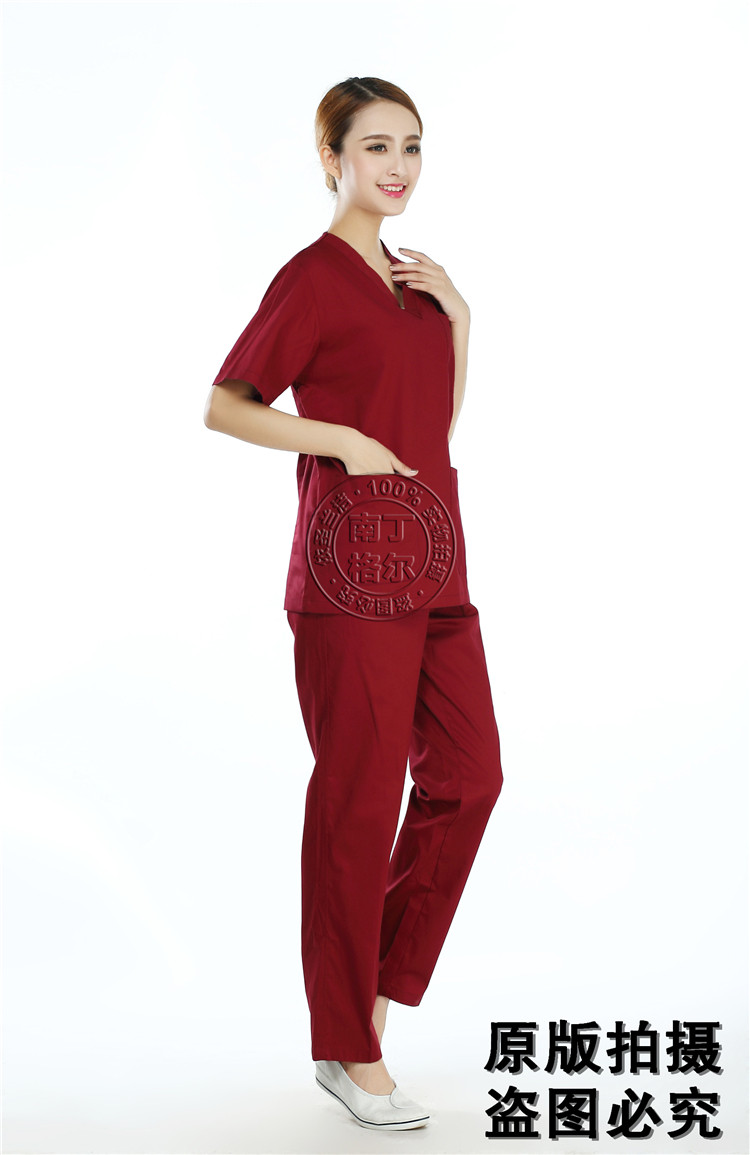 Uniforme infirmière - Ref 1857341 Image 34