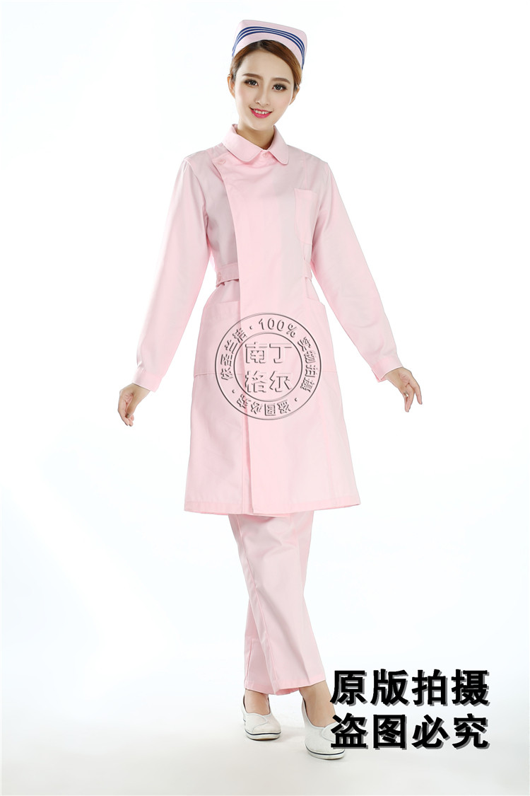 Tenue infirmière - Ref 1861999 Image 37