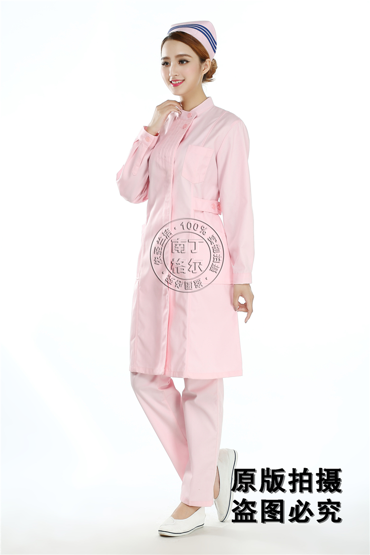 Tenue infirmière - Ref 1858841 Image 35