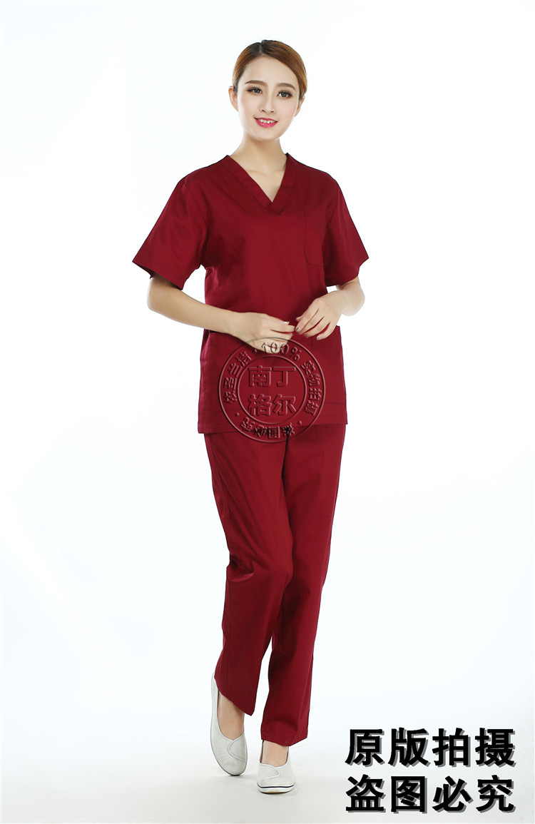 Uniforme infirmière - Ref 1857341 Image 35