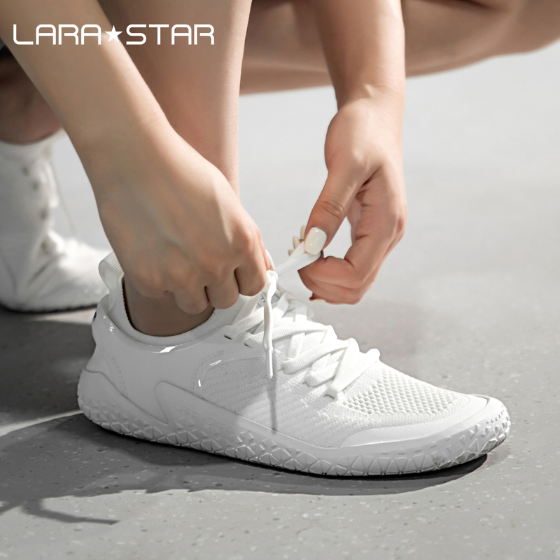Laura Star 1602 Shark Barefoot Shoes Pro Deadlift Squat Bench Press Fitness Thin Sole Indoor Strength Comprehensive Training Shoes Laura Star 1602 Shark Barefoot Shoes Pro Deadlift Squat Bench Press Fitness Thin Sole Indoor Strength Comprehensive Training Shoes