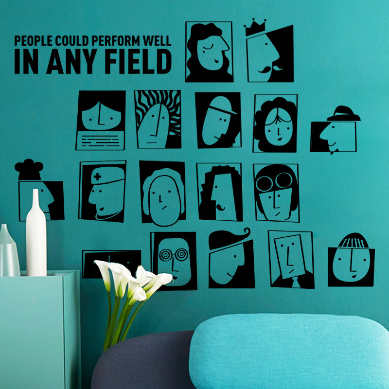 ���ֺڰ�ͷ����ǽ����MM6032