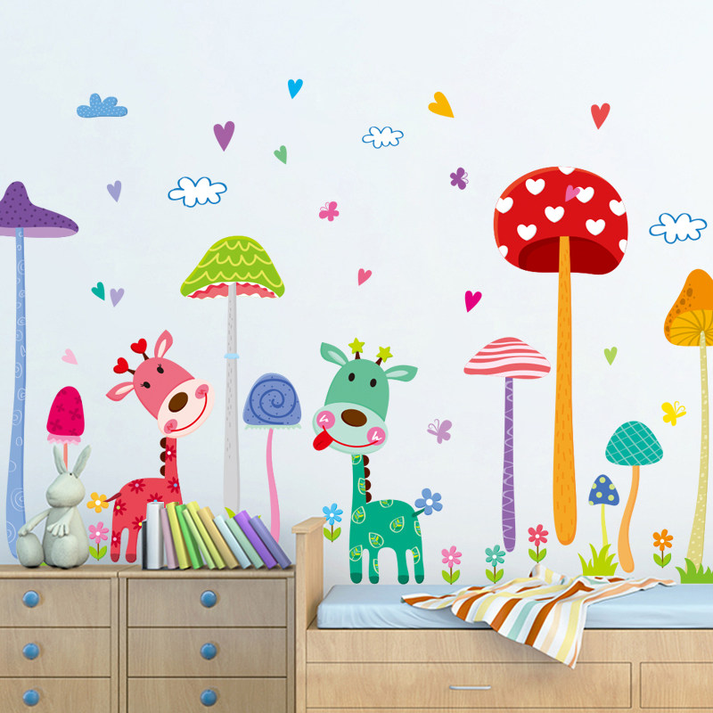 ���ֿɰ�����¹ǽ��ֽ����1455C