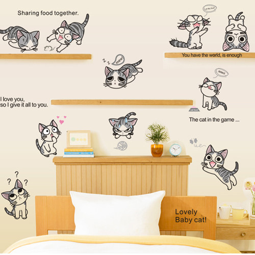 ���ֿɰ���ͨװ�ε���è��