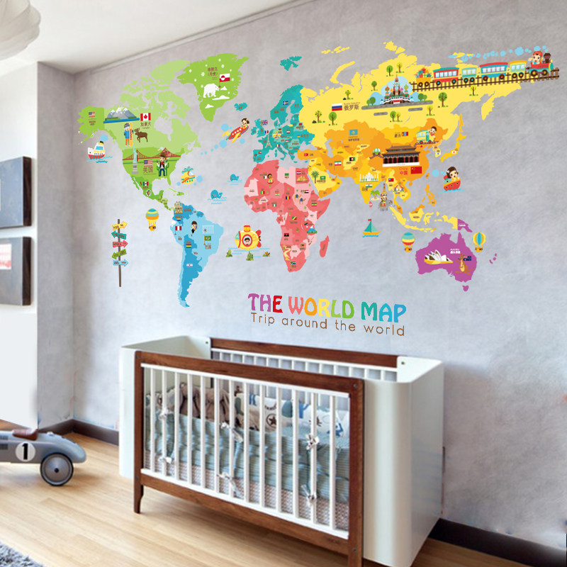 ���������ͼǽ��ֽMM8007