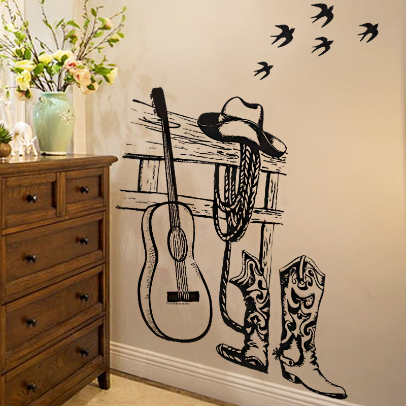 ���ִ�����ʽǽ����7307