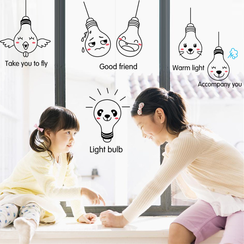 ���ֿ�ͨ��ͯ���ݿ�����0403