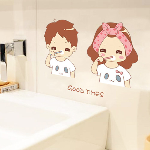 ����ˢ��ǽ��ֽQL-Y1021