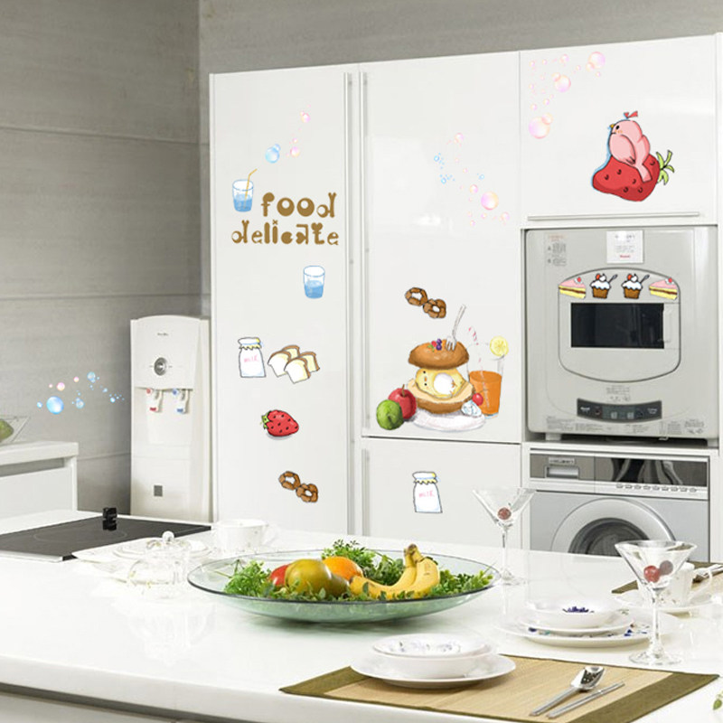 ���ִ��⿨ͨǽ������7016