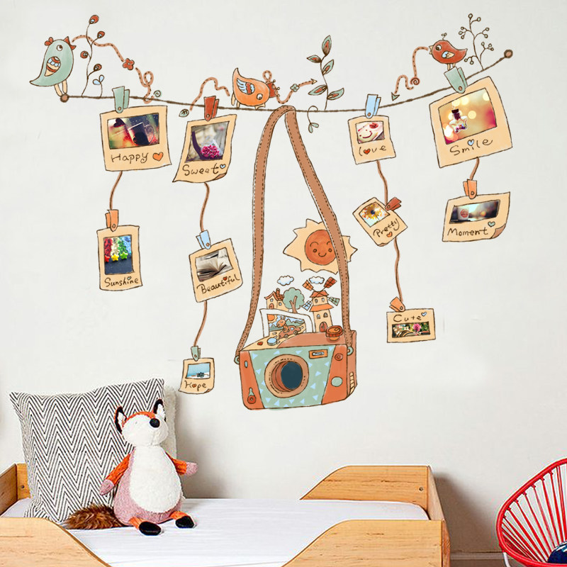 �������MM6001