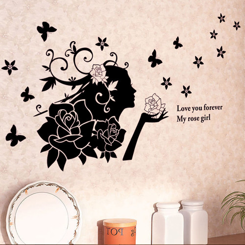 ��������������װ��ǽ��ֽQL-Y858