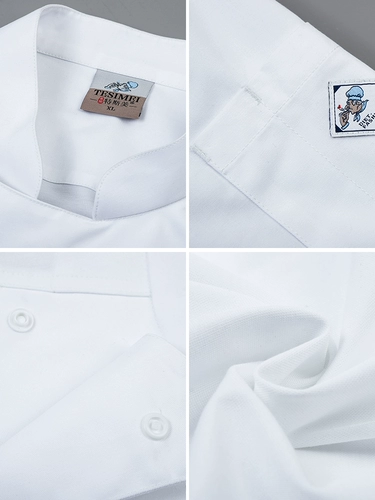 Цветная дышащая летняя одежда для работы, короткий рукав, делается под заказ