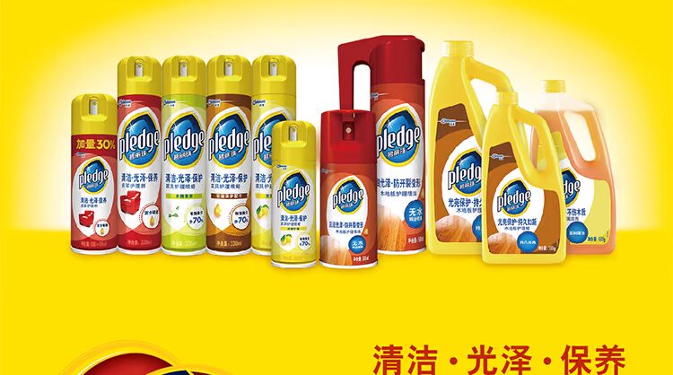 kem dưỡng da túi xách Bi Lizhu đại lý chăm sóc da ghế sofa da sạch hơn da làm sạch túi da khử trùng dầu bảo trì - Nội thất / Chăm sóc da 	xi đánh túi da trắng