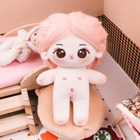 Сяо Чжаоджун