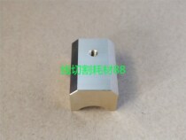 Makino slow wire conductive block 20EC090A403 Makino machine copper seat Makino conductive block