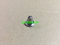 Frank slow wire walking auxiliary eye mold A290-8110-X774 Frank auxiliary guide wire nozzle F121-1 0