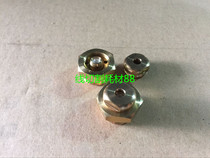 Diamond Eye Film 0 192 0 195