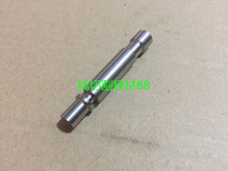 Archie Shamir Slow Wire Axis 200542733 Shamir Stainless Steel Shamir Fittings